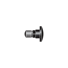 Load image into Gallery viewer, Felco Bolt For Fe2
