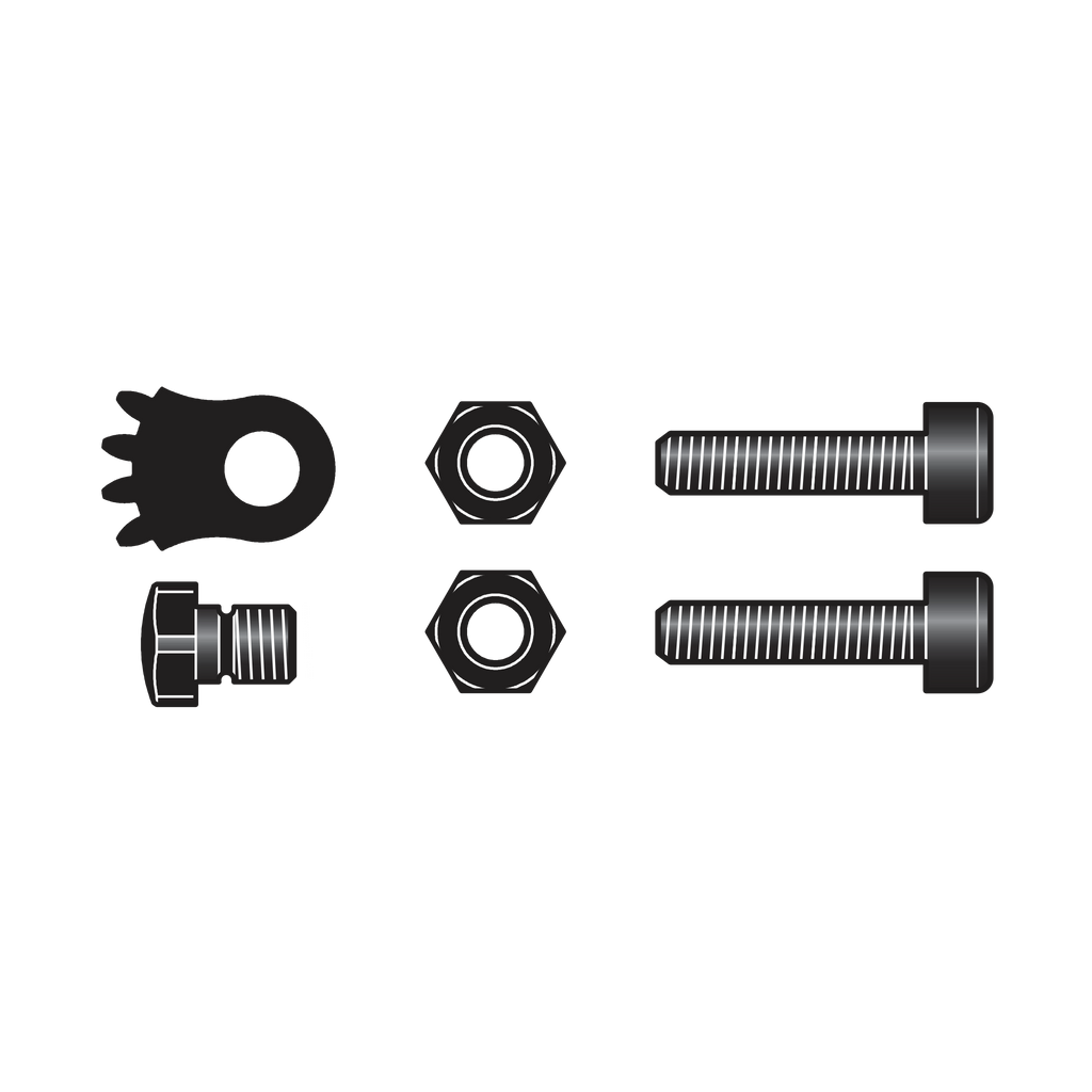 Felco Lopper Kit