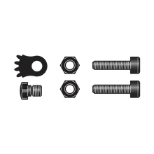 Load image into Gallery viewer, Felco Lopper Kit