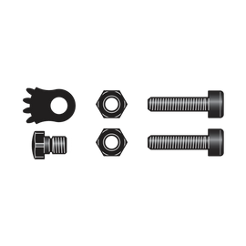 Felco Lopper Kit