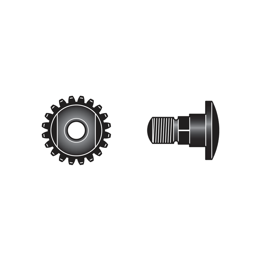 Felco Spare Parts Kit For 20 200 210
