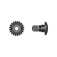 Load image into Gallery viewer, Felco Spare Parts Kit For 20 200 210