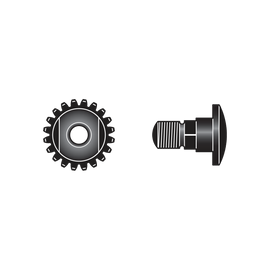 Felco Spare Parts Kit For 20 200 210