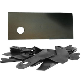 PowerMowers provides professional lawn & garden products that prioritises cutting-edge performance & user-safety. Rover/SupaSwift/McCulloch/Scott Bonnar/Talon 18