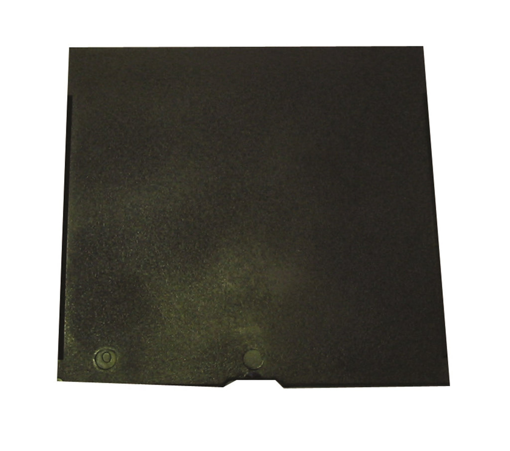Universal Parts Box Divider Suit