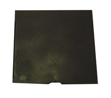 Load image into Gallery viewer, Universal Parts Box Divider Suit
