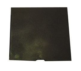 Universal Parts Box Divider Suit