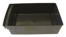 Universal Plastic Parts Box 12