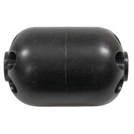 Kubota RC40LT, RC44-G17, RC48-G20, RC72-36A 4