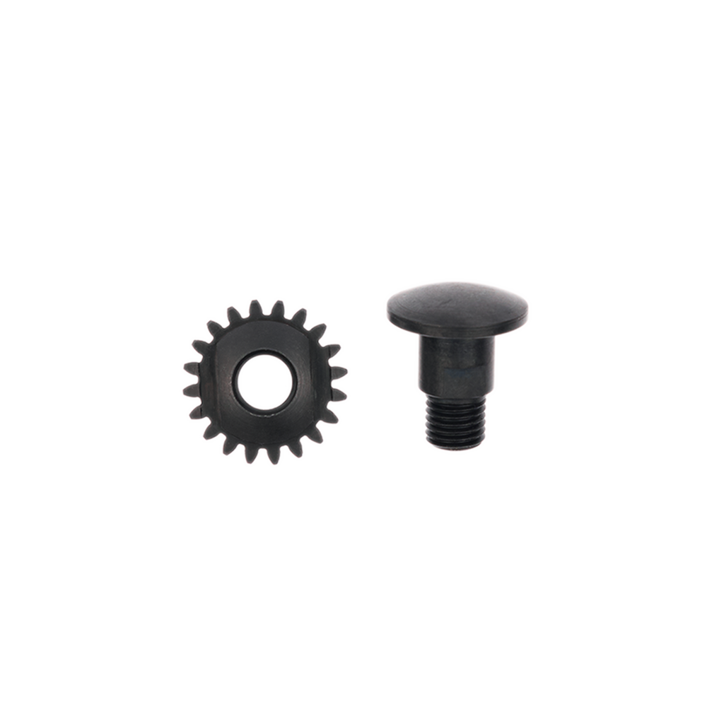 Felco Felco Kit