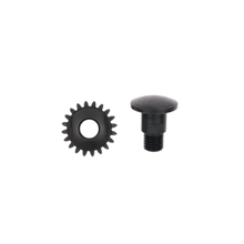 Load image into Gallery viewer, Felco Felco Kit