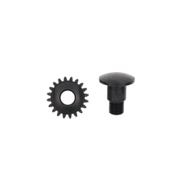 Felco Felco Kit