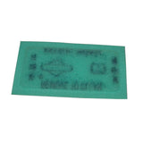 Briggs & Stratton Genuine 10hp OHV 210702/212702/212707/212802/212902 Pre Filter 697292, 4212