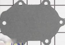 Load image into Gallery viewer, Kawasaki FS/FX/481V/541V/600V Breather Gasket KAW11061-7094