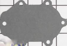 Kawasaki FS/FX/481V/541V/600V Breather Gasket KAW11061-7094