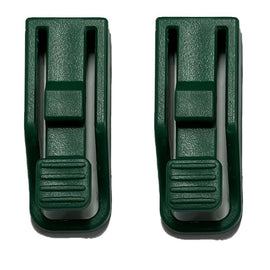 Aldi Gardenline/Ferrex Cordless 2 X 20V Xfinity Mower 57431 Safety Key Pk of (2)