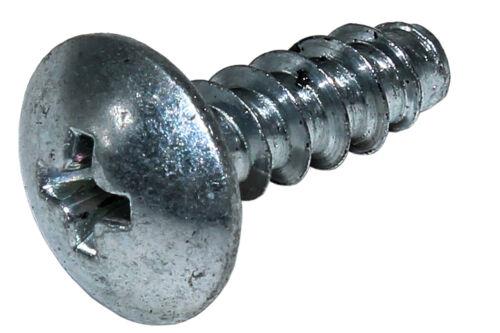 Kawasaki Fuel Pump Screw KAW92009-2303
