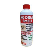 Load image into Gallery viewer, Heiniger No Drain Smell 500mL 0340