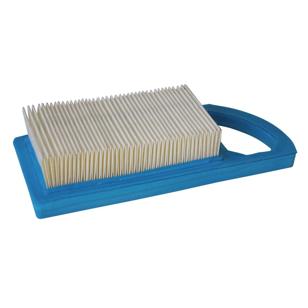 PowerMowers provides professional lawn & garden products that prioritises cutting-edge performance & user-safety. Briggs & Stratton 21A900/21B900 Air Filter 697152, 697775