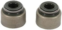 Load image into Gallery viewer, Kawasaki FH/FR/FS/FX Valve Guide Seal KAW92049-7001