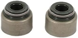 Kawasaki FH/FR/FS/FX Valve Guide Seal KAW92049-7001