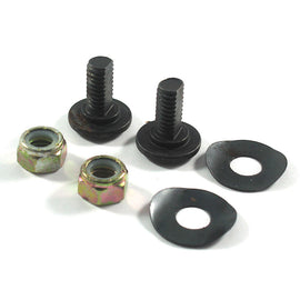 PowerMowers provides professional lawn & garden products that prioritises cutting-edge performance & user-safety. Bushranger/Stihl/Viking/MTD 18