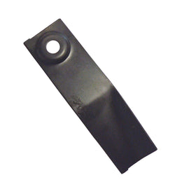 PowerMowers provides professional lawn & garden products that prioritises cutting-edge performance & user-safety. Bushranger/Masport 530/PLP 20