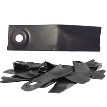Load image into Gallery viewer, PowerMowers provides professional lawn &amp; garden products that prioritises cutting-edge performance &amp; user-safety. Masport/Bushranger/Viking 20&quot;/21&quot; Blade Workshop Pack 783482, 539327