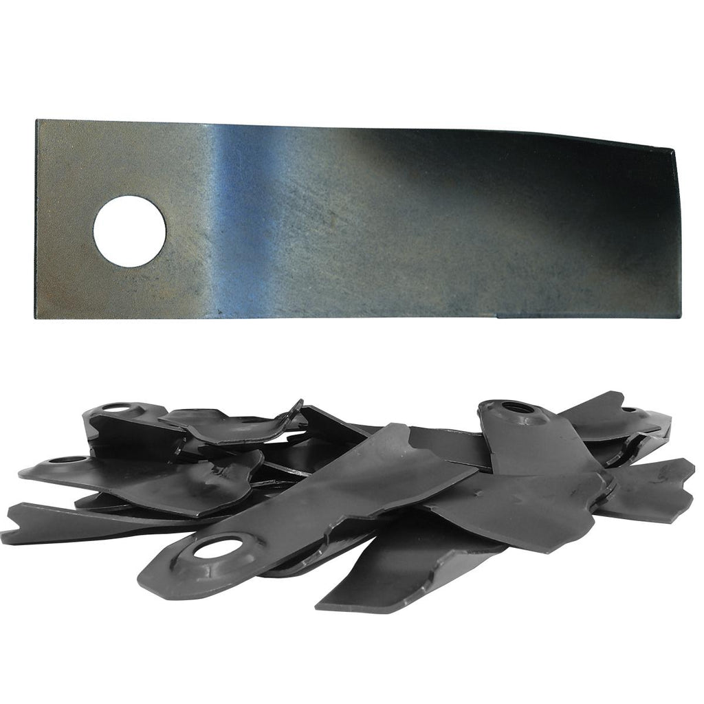 PowerMowers provides professional lawn & garden products that prioritises cutting-edge performance & user-safety. Honda/Rover/GMC/Scott Bonnar/World 19"/21" Blade Workshop Pack HONDA 06720-VA3-K00, HONDA 06720-VB4-000