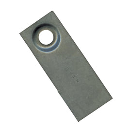 PowerMowers provides professional lawn & garden products that prioritises cutting-edge performance & user-safety. Jetfast/Supaswift/Cox/Flymo/Weedeater 18