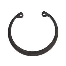 Kawasaki FH451V/FH500V/FH531V/FH541V/FH580V Main Bearing Clip KAW92033-7003