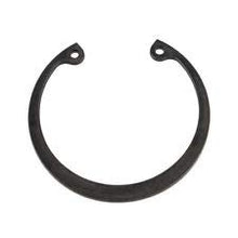 Load image into Gallery viewer, Kawasaki FH451V/FH500V/FH531V/FH541V/FH580V Main Bearing Clip KAW92033-7003