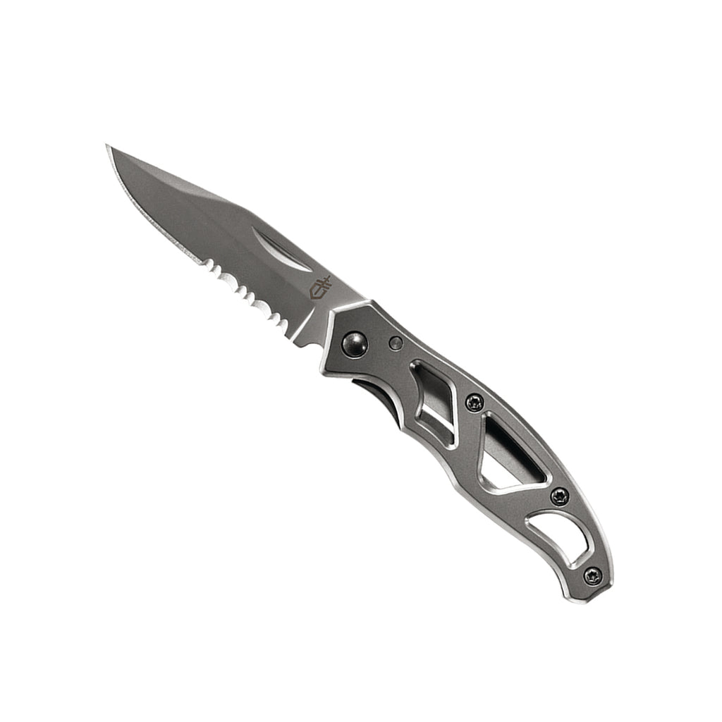 Paraframe Mini Pocket Folding Knife