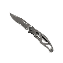 Load image into Gallery viewer, Paraframe Mini Pocket Folding Knife