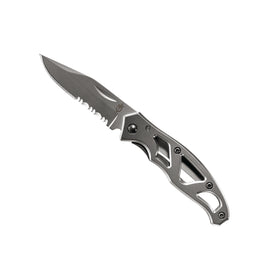 Paraframe Mini Pocket Folding Knife