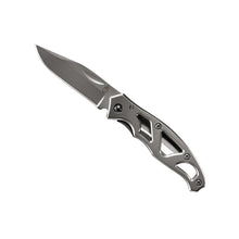 Load image into Gallery viewer, Mini Paraframe Fine Edge Knife 48485