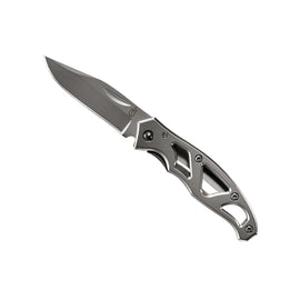 Mini Paraframe Fine Edge Knife 48485