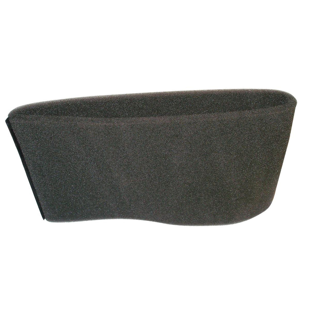 PowerMowers provides professional lawn & garden products that prioritises cutting-edge performance & user-safety. Briggs & Stratton/John Deere 170400/171400/190400/195400/220400 Pre Filter 270781, 270782