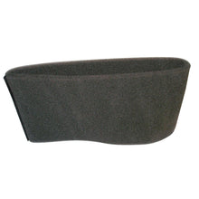 Load image into Gallery viewer, PowerMowers provides professional lawn &amp; garden products that prioritises cutting-edge performance &amp; user-safety. Briggs &amp; Stratton/John Deere 170400/171400/190400/195400/220400 Pre Filter 270781, 270782