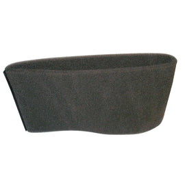 PowerMowers provides professional lawn & garden products that prioritises cutting-edge performance & user-safety. Briggs & Stratton/John Deere 170400/171400/190400/195400/220400 Pre Filter 270781, 270782