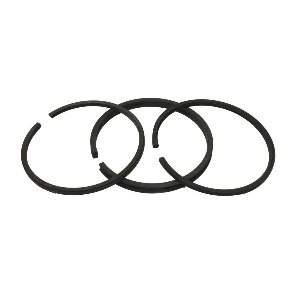 PowerMowers provides professional lawn & garden products that prioritises cutting-edge performance & user-safety. Briggs & Stratton/Kohler 295657/220801 Piston Rings 295657, 220801