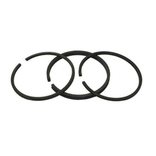 Load image into Gallery viewer, PowerMowers provides professional lawn &amp; garden products that prioritises cutting-edge performance &amp; user-safety. Briggs &amp; Stratton/Kohler 295657/220801 Piston Rings 295657, 220801