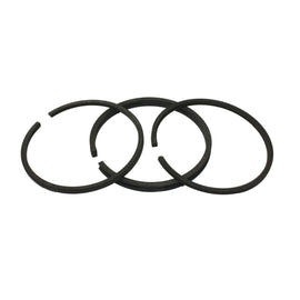 PowerMowers provides professional lawn & garden products that prioritises cutting-edge performance & user-safety. Briggs & Stratton/Kohler 295657/220801 Piston Rings 295657, 220801