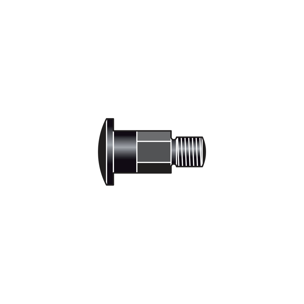 Felco Cutting Head Bolt