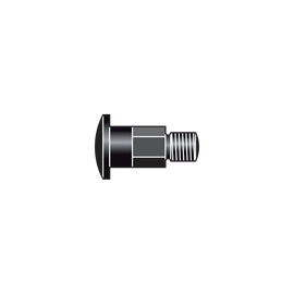 Felco Cutting Head Bolt