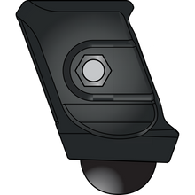 Load image into Gallery viewer, Felco Shock Absorber Housing