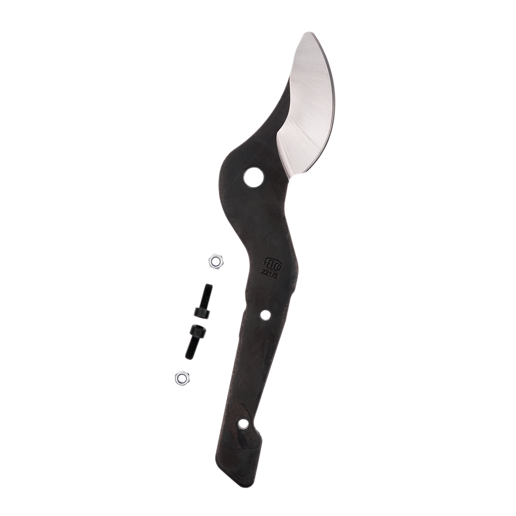 Felco Blade For Fe22