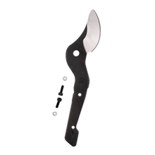 Load image into Gallery viewer, Felco Blade For Fe22