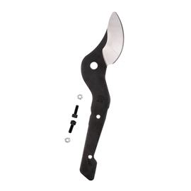 Felco Blade For Fe22