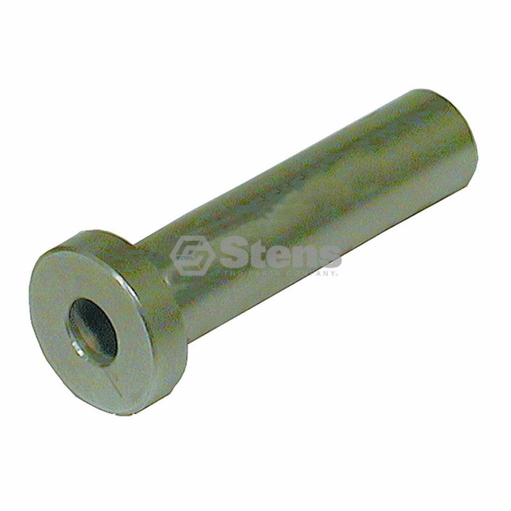 TORO/Exmark Roller Bushing 603602, 225205